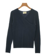 UNITED ARROWS ニット・セーター