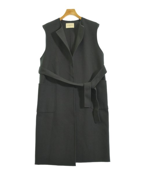 ユナイテッドアローズ(UNITED ARROWS)のUNITED ARROWS コート（その他）