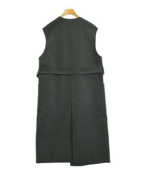 UNITED ARROWS（ユナイテッドアローズ）その他 黒 サイズ:38(M位) レディース/2200614284010