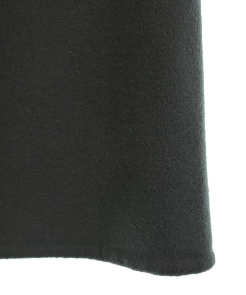 UNITED ARROWS（ユナイテッドアローズ）その他 黒 サイズ:38(M位) レディース/2200614284010