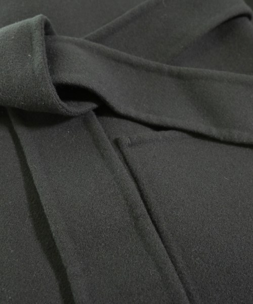 UNITED ARROWS（ユナイテッドアローズ）その他 黒 サイズ:38(M位) レディース/2200614284010