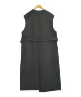 UNITED ARROWS（ユナイテッドアローズ）その他 黒 サイズ:38(M位) レディース/2200614284010