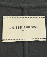 UNITED ARROWS（ユナイテッドアローズ）その他 黒 サイズ:38(M位) レディース/2200614284010