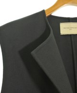 UNITED ARROWS（ユナイテッドアローズ）その他 黒 サイズ:38(M位) レディース/2200614284010