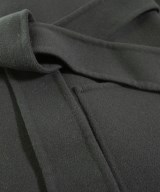 UNITED ARROWS（ユナイテッドアローズ）その他 黒 サイズ:38(M位) レディース/2200614284010