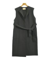 UNITED ARROWS コート(その他)