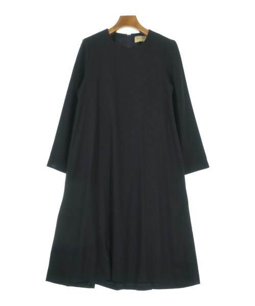 ユナイテッドアローズ(UNITED ARROWS)のUNITED ARROWS ワンピース