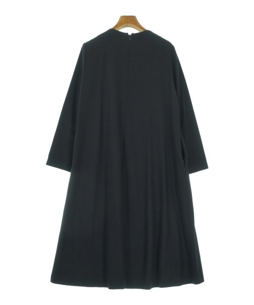 UNITED ARROWS（ユナイテッドアローズ）ワンピース 紺 サイズ:36(S位) レディース/2200614301014