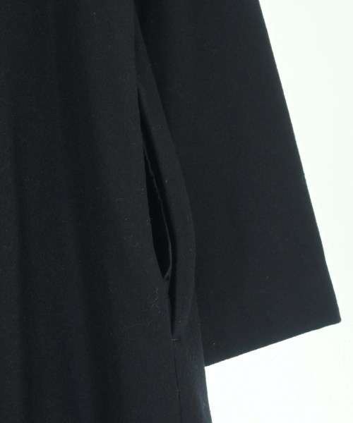 UNITED ARROWS（ユナイテッドアローズ）ワンピース 紺 サイズ:36(S位) レディース/2200614301014