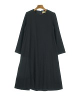 UNITED ARROWS（ユナイテッドアローズ）ワンピース 紺 サイズ:36(S位) レディース/2200614301014