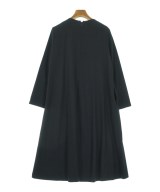 UNITED ARROWS（ユナイテッドアローズ）ワンピース 紺 サイズ:36(S位) レディース/2200614301014