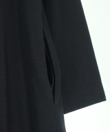 UNITED ARROWS（ユナイテッドアローズ）ワンピース 紺 サイズ:36(S位) レディース/2200614301014