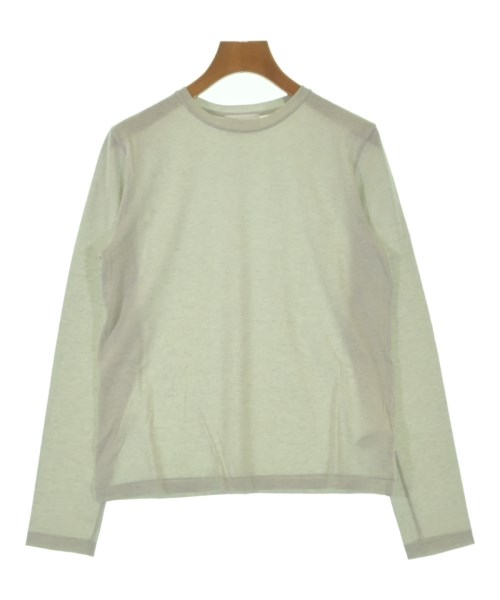 ユナイテッドアローズ(UNITED ARROWS)のUNITED ARROWS Tシャツ・カットソー