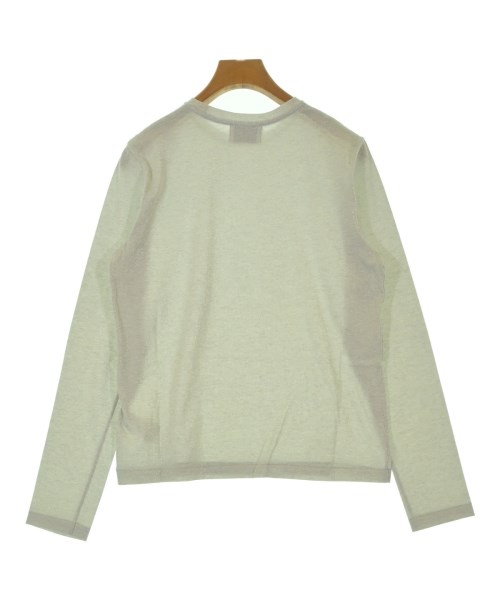 UNITED ARROWS（ユナイテッドアローズ）Tシャツ・カットソー グレー サイズ:-(M位) レディース/2200614301038
