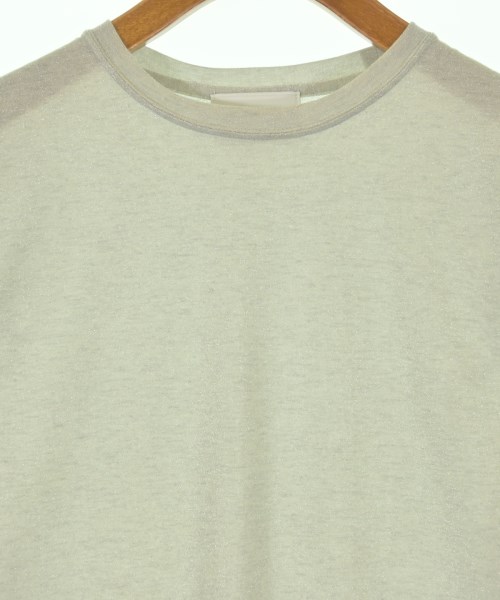 UNITED ARROWS（ユナイテッドアローズ）Tシャツ・カットソー グレー サイズ:-(M位) レディース/2200614301038