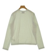 UNITED ARROWS（ユナイテッドアローズ）Tシャツ・カットソー グレー サイズ:-(M位) レディース/2200614301038