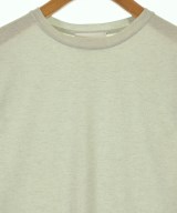 UNITED ARROWS（ユナイテッドアローズ）Tシャツ・カットソー グレー サイズ:-(M位) レディース/2200614301038