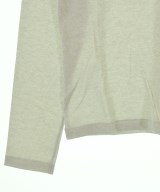 UNITED ARROWS（ユナイテッドアローズ）Tシャツ・カットソー グレー サイズ:-(M位) レディース/2200614301038