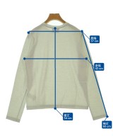 UNITED ARROWS（ユナイテッドアローズ）Tシャツ・カットソー グレー サイズ:-(M位) レディース/2200614301038