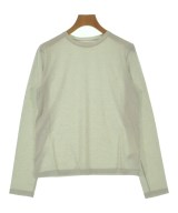 UNITED ARROWS Tシャツ・カットソー