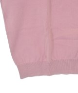UNITED ARROWS（ユナイテッドアローズ）ベスト ピンク サイズ:-(M位) レディース/2200614383041