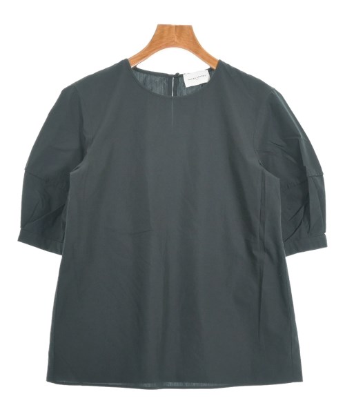 ユナイテッドアローズ(UNITED ARROWS)のUNITED ARROWS ブラウス