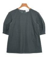 UNITED ARROWS（ユナイテッドアローズ）ブラウス 黒 サイズ:F レディース/2200607996067