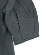 UNITED ARROWS（ユナイテッドアローズ）ブラウス 黒 サイズ:F レディース/2200607996067