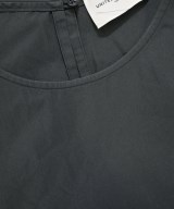 UNITED ARROWS（ユナイテッドアローズ）ブラウス 黒 サイズ:F レディース/2200607996067