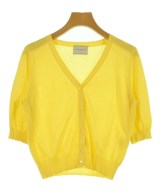 UNITED ARROWS カーディガン