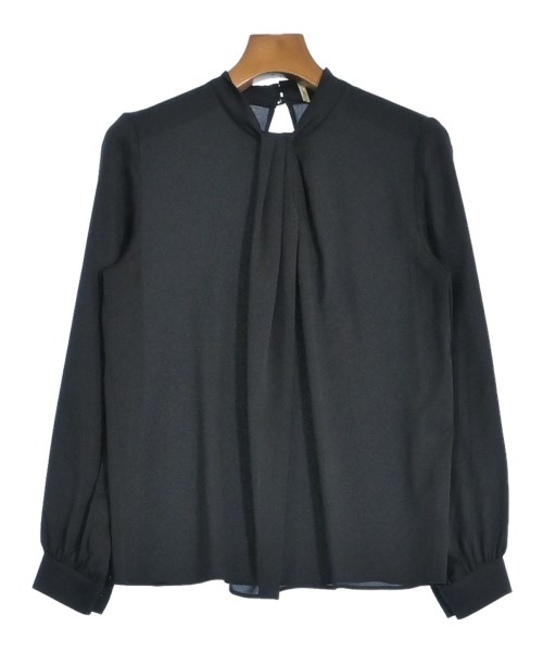 ユナイテッドアローズ(UNITED ARROWS)のUNITED ARROWS ブラウス
