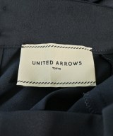 UNITED ARROWS（ユナイテッドアローズ）ブラウス 黒 サイズ:-(M位) レディース/2200609525074