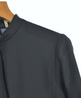 UNITED ARROWS（ユナイテッドアローズ）ブラウス 黒 サイズ:-(M位) レディース/2200609525074