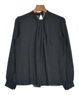 UNITED ARROWS ブラウス