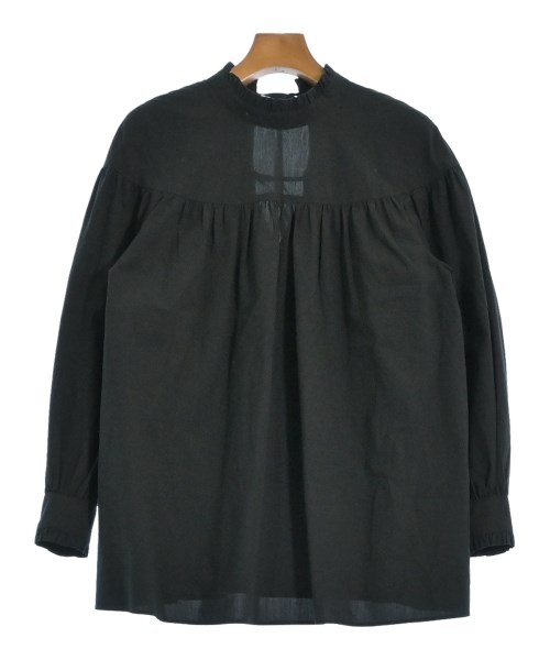 ユナイテッドアローズ(UNITED ARROWS)のUNITED ARROWS ブラウス