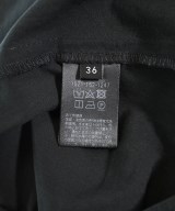 UNITED ARROWS（ユナイテッドアローズ）ブラウス 黒 サイズ:36(S位) レディース/2200609525081