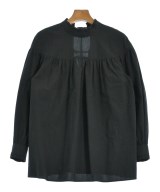 UNITED ARROWS ブラウス