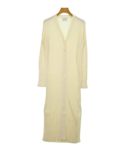 ユナイテッドアローズ(UNITED ARROWS)のUNITED ARROWS カーディガン