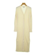 UNITED ARROWS（ユナイテッドアローズ）カーディガン 白 サイズ:F レディース/2200610389030