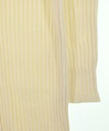 UNITED ARROWS（ユナイテッドアローズ）カーディガン 白 サイズ:F レディース/2200610389030