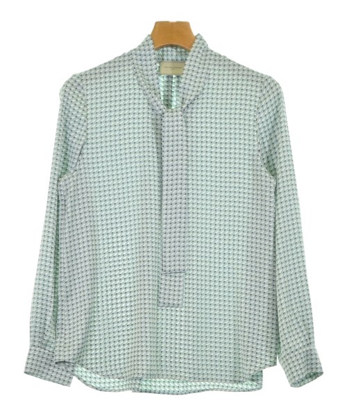 ユナイテッドアローズ(UNITED ARROWS)のUNITED ARROWS カジュアルシャツ