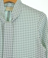 UNITED ARROWS（ユナイテッドアローズ）カジュアルシャツ 青 サイズ:F レディース/2200611860033