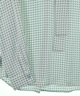 UNITED ARROWS（ユナイテッドアローズ）カジュアルシャツ 青 サイズ:F レディース/2200611860033