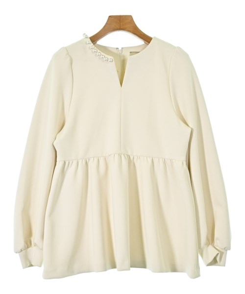 ユナイテッドアローズ(UNITED ARROWS)のUNITED ARROWS ブラウス