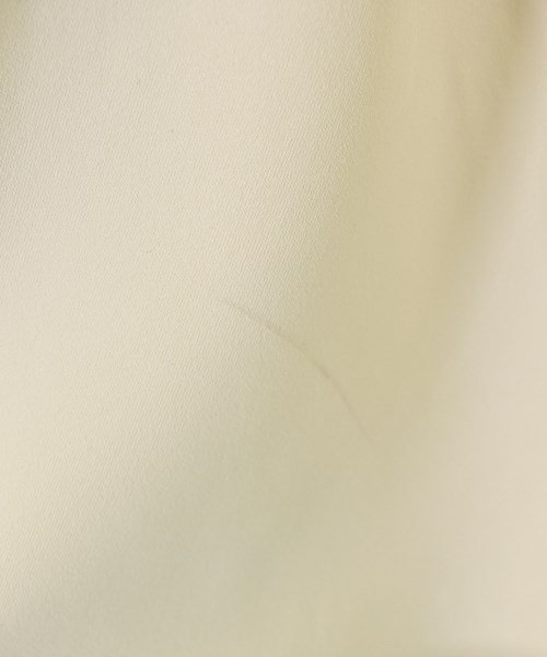 UNITED ARROWS（ユナイテッドアローズ）ブラウス 白 サイズ:38(M位) レディース/2200613395052