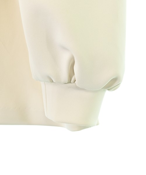 UNITED ARROWS（ユナイテッドアローズ）ブラウス 白 サイズ:38(M位) レディース/2200613395052