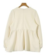 UNITED ARROWS（ユナイテッドアローズ）ブラウス 白 サイズ:38(M位) レディース/2200613395052