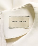 UNITED ARROWS（ユナイテッドアローズ）ブラウス 白 サイズ:38(M位) レディース/2200613395052