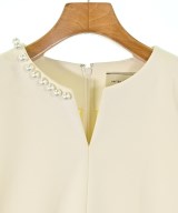 UNITED ARROWS（ユナイテッドアローズ）ブラウス 白 サイズ:38(M位) レディース/2200613395052