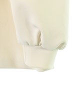 UNITED ARROWS（ユナイテッドアローズ）ブラウス 白 サイズ:38(M位) レディース/2200613395052